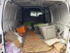 2008 Ford Econoline E250 Van en Venta en Dunn, NC - Front End