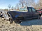 2003 Ford F150  продається в Waldorf, MD - All Over