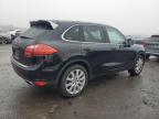 Fredericksburg, VA에서 판매 중인 2014 Porsche Cayenne  - Minor Dent/Scratches