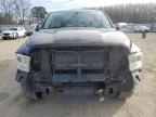 2013 Ram 1500 Laramie იყიდება Hampton-ში, VA - Front End