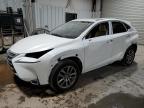 2015 Lexus Nx 200T للبيع في Oklahoma City، OK - All Over