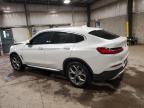 2020 Bmw X4 Xdrive30I for Sale in Chalfont, PA - Front End