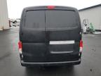 2019 Nissan Nv200 2.5S на продаже в Airway Heights, WA - Front End