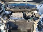 2013 Lexus Rx 350 Base zu verkaufen in Portland, OR - Front End