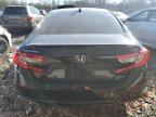 2018 Honda Accord Touring na sprzedaż w Waldorf, MD - Front End