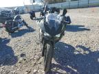 2024 KAWASAKI EX500  for sale at Copart OK - OKLAHOMA CITY