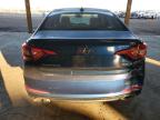 2015 Hyundai Sonata Sport zu verkaufen in Phoenix, AZ - Front End