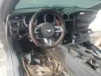 2015 Ford Mustang Gt for Sale in New Orleans, LA - Stripped