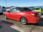 2007 Toyota Camry Solara Se na sprzedaż w Riverview, FL - Front End