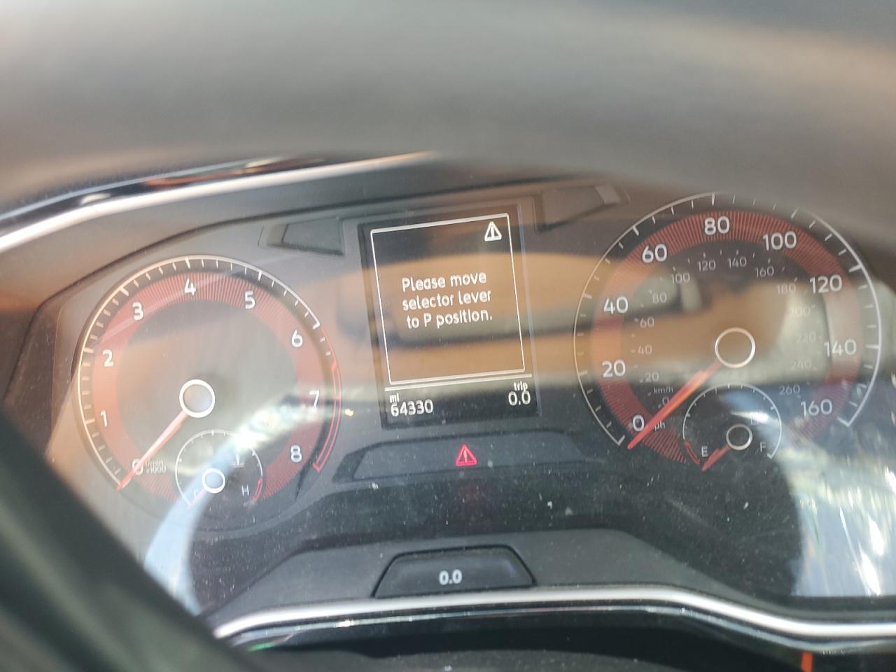 2021 Volkswagen Jetta - Image 9