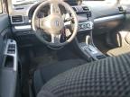 2015 Subaru Xv Crosstrek 2.0 Premium იყიდება New Britain-ში, CT - All Over
