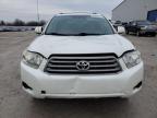 Lawrenceburg, KY에서 판매 중인 2009 Toyota Highlander  - Front End