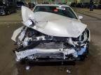 2014 Chevrolet Malibu 2Lt للبيع في Woodhaven، MI - Front End