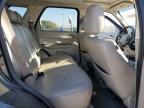 2008 Mercury Mariner Hev na sprzedaż w San Diego, CA - Front End