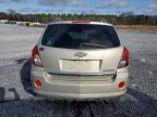 2013 Chevrolet Captiva Lt for Sale in Cartersville, GA - Front End