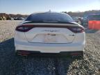 2020 Kia Stinger  na sprzedaż w Ellenwood, GA - Front End