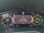 2024 Mazda Cx-90 Premium Plus de vânzare în Magna, UT - Side