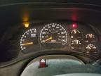 2000 Chevrolet Silverado K1500 للبيع في Avon، MN - Rear End