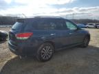 2014 Nissan Pathfinder S იყიდება Memphis-ში, TN - Front End