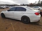 2014 Bmw 335 I de vânzare în Longview, TX - Front End