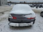 2013 Infiniti G37  for Sale in North Billerica, MA - Rear End