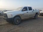 2018 Ram 2500 St na sprzedaż w Magna, UT - Rollover