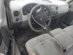 2008 Ford F150  for Sale in Fredericksburg, VA - Normal Wear