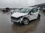 2019 Ford Fiesta Se for Sale in Memphis, TN - Rollover