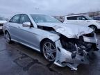 2011 Mercedes-Benz E 350 4Matic იყიდება Littleton-ში, CO - Side