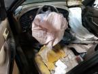 1995 Toyota Camry Xle for Sale in Elgin, IL - All Over