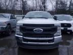 2020 Ford F350 Super Duty zu verkaufen in North Billerica, MA - Minor Dent/Scratches