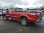 2003 Ford F250 Super Duty продається в Portland, OR - Side