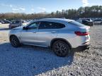 2021 Bmw X4 Xdrive30I продається в Ellenwood, GA - All Over