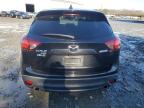 2013 Mazda Cx-5 Touring for Sale in Windsor, NJ - Front End