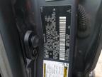 2006 Toyota 4Runner Sr5 for Sale in Spartanburg, SC - Front End
