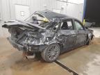 2008 Subaru Impreza Wrx на продаже в Casper, WY - Rollover