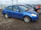 2012 Suzuki Sx4 Le for Sale in Elgin, IL - Normal Wear