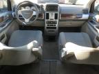 2010 Chrysler Town & Country Touring للبيع في Exeter، RI - Side