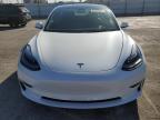 2023 Tesla Model 3  продається в Sun Valley, CA - All Over