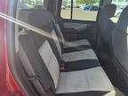 2008 Mercury Mountaineer Luxury на продаже в Phoenix, AZ - Minor Dent/Scratches