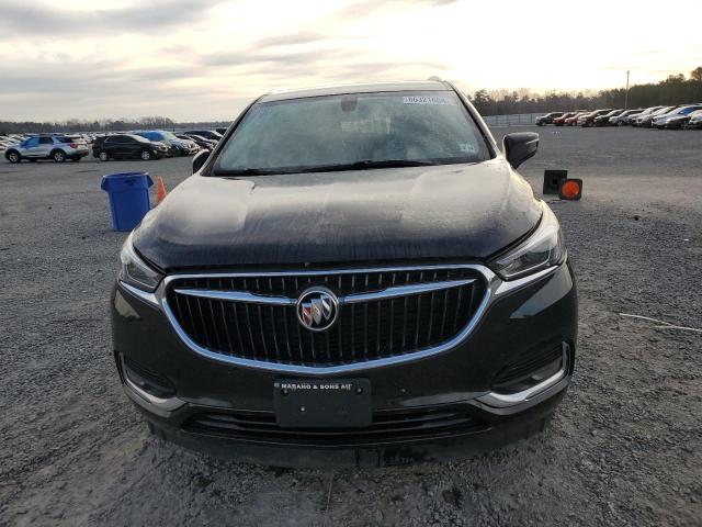 BUICK ENCLAVE 2019 Czarny