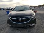 2019 Buick Enclave Essence for Sale in Lumberton, NC - Front End