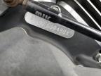 2015 HARLEY-DAVIDSON FLTRXS ROAD GLIDE SPECIAL for sale at Copart MN - MINNEAPOLIS NORTH