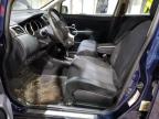 2012 Nissan Versa S for Sale in Candia, NH - Front End