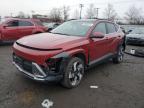 2024 Hyundai Kona Limited იყიდება New Britain-ში, CT - Front End