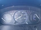 1998 Honda Civic Dx en Venta en Albuquerque, NM - Vandalism
