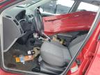 2005 Ford Focus Zx4 იყიდება Wayland-ში, MI - Rear End