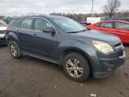 2010 Chevrolet Equinox Ls for Sale in Baltimore, MD - Minor Dent/Scratches