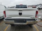 2020 Ram 2500 Big Horn zu verkaufen in Chicago Heights, IL - Front End