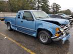 1997 Chevrolet Gmt-400 C1500 for Sale in Eight Mile, AL - Front End